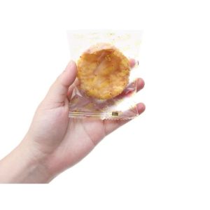 Bánh gạo Ichi Nhật – Giòn nhẹ, thơm vị Nhật Bản (3)