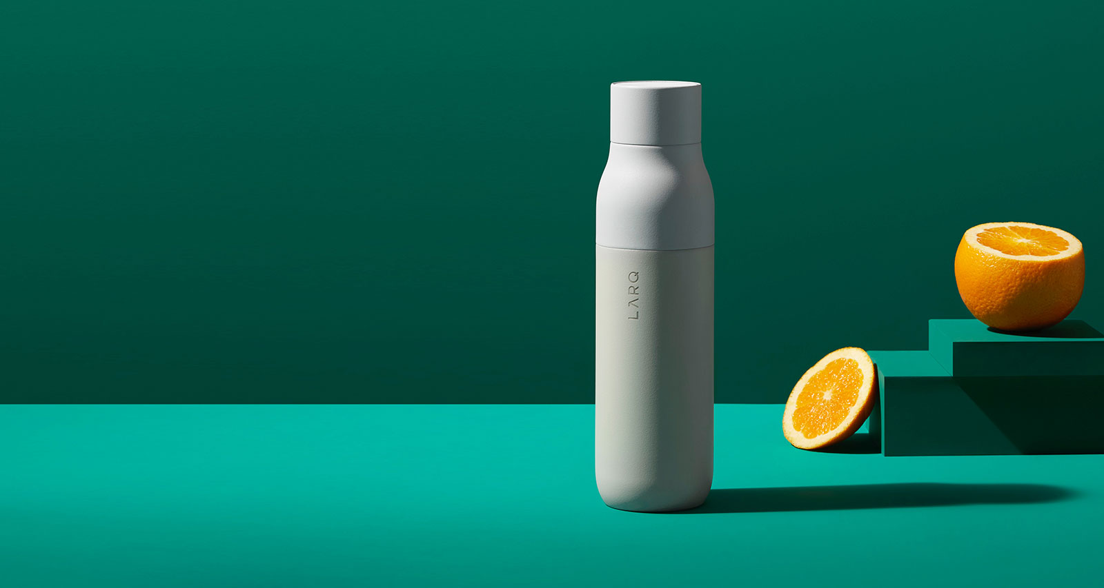 larq jbo stjldsc unsplash edited