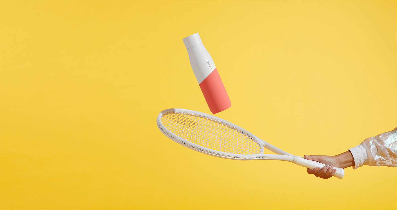 larq vmc3o lsrfa unsplash edited