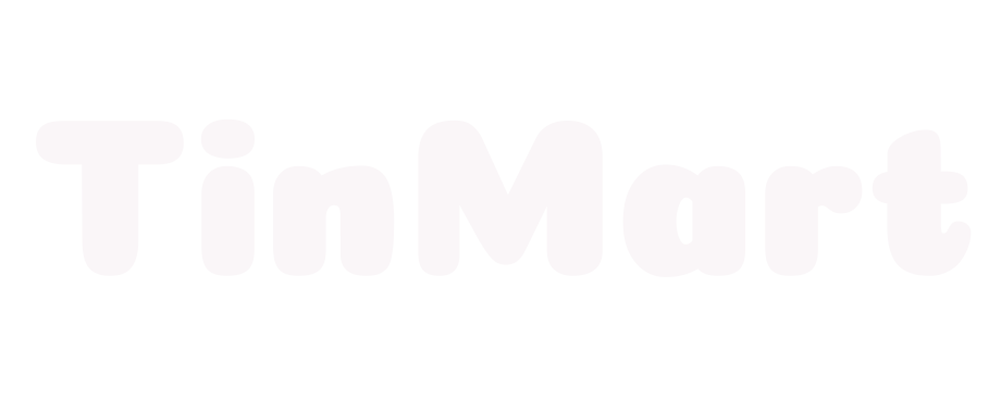 TinMart