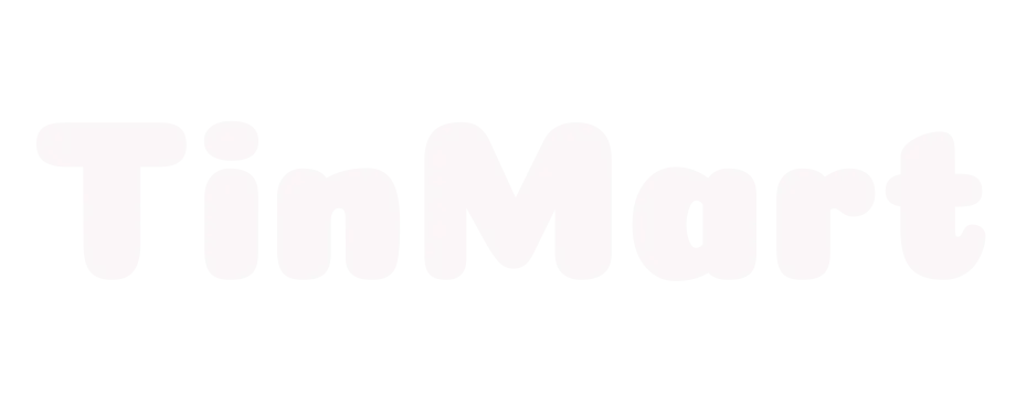 TinMart