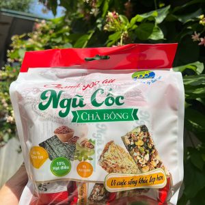 thanh gạo lứt ngũ cốc chà bông (1)