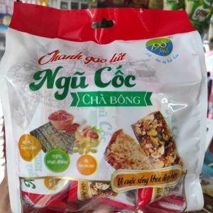 thanh gạo lứt ngũ cốc chà bông (2)