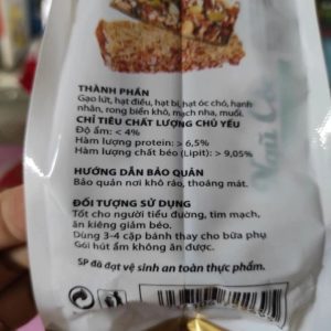 thanh gạo lứt ngũ cốc chà bông (3)