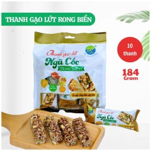 thanh gạo lứt ngũ cốc rong biển (2)