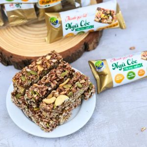 thanh gạo lứt ngũ cốc rong biển (3)