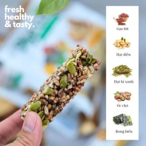 thanh gạo lứt ngũ cốc rong biển (4)