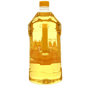 Dầu ăn NEPTUNE Light 2L – Nhẹ, ít ngấy, chiên xào ngon hơn mỗi ngày (1)
