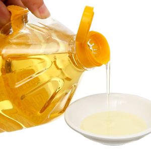 Dầu ăn NEPTUNE Light 2L – Nhẹ, ít ngấy, chiên xào ngon hơn mỗi ngày (3)