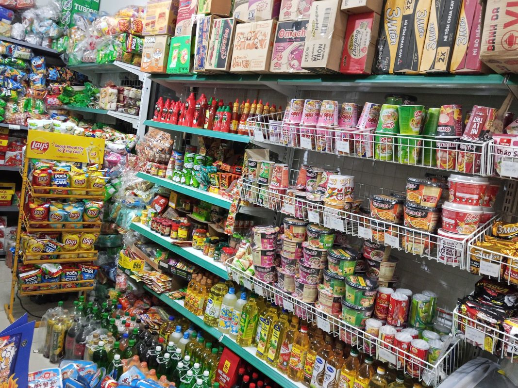 Những thói quen nhỏ giúp bữa ăn ngon hơn và tiết kiệm hơn