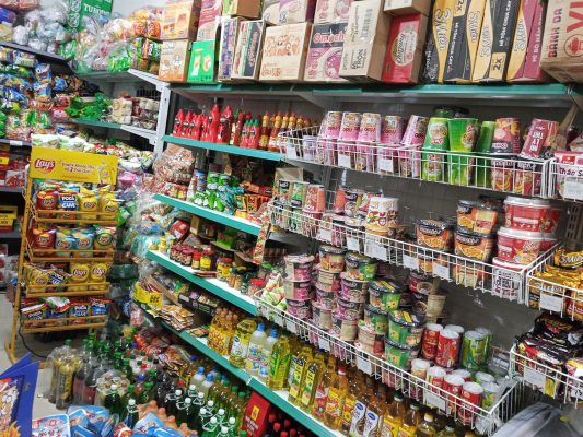 Những thói quen nhỏ giúp bữa ăn ngon hơn và tiết kiệm hơn