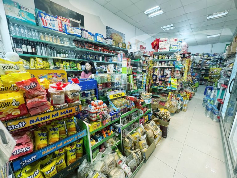 cửa hàng tạp hóa online tinmart (13)