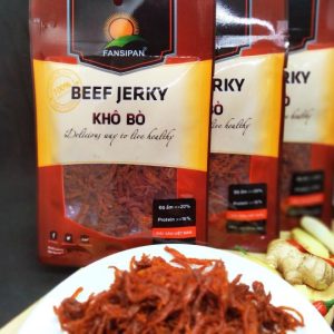 khô bò fansipan (1)