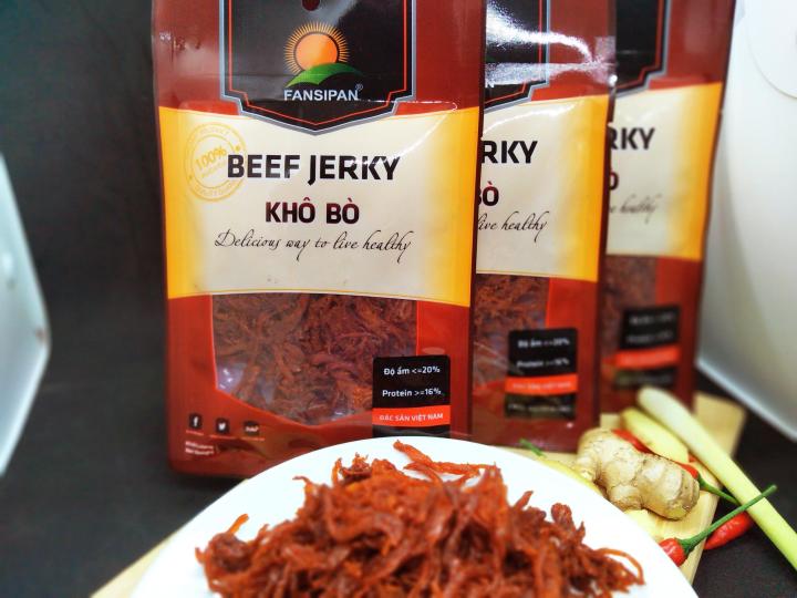 khô bò fansipan (1)