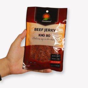 khô bò fansipan (2)