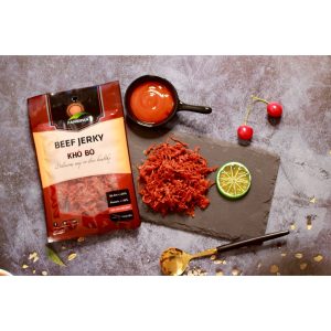 khô bò fansipan (3)