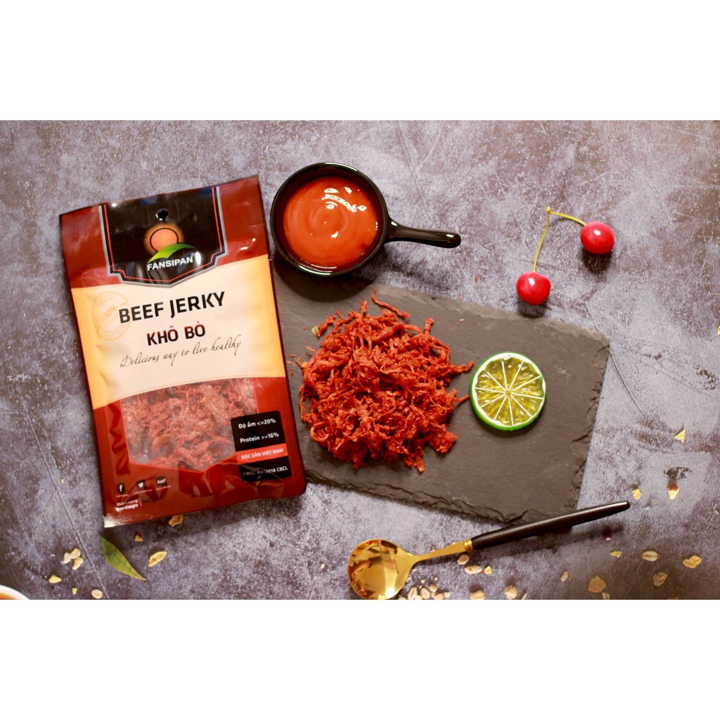 khô bò fansipan (3)