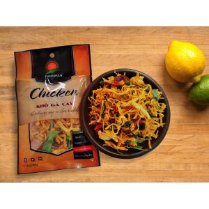 khô gà cay fansipan (3)