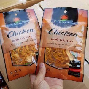 khô gà cay fansipan (4)