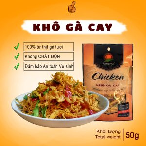 khô gà cay fansipan (5)