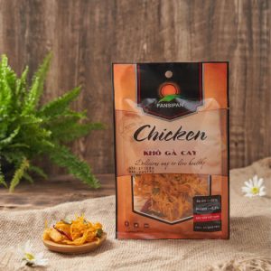 khô gà cay fansipan (6)