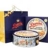 Bánh Quy Bơ Danisa Hộp Thiếc 454g (1)