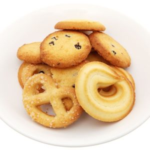 Bánh Quy Bơ Danisa Hộp Thiếc 681g (3)