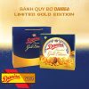 Bánh Quy Bơ Danisa Hộp Thiếc 792g (1)