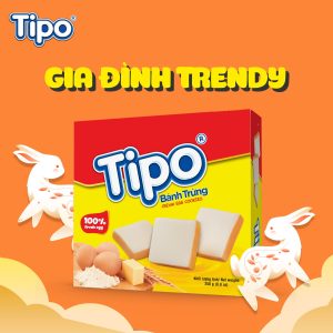 banh trung tipo 250g (1)