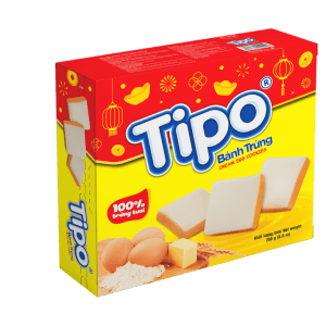 banh trung tipo 250g (1)