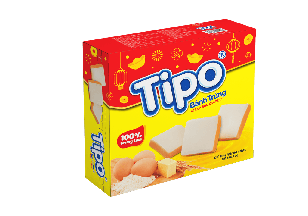 banh trung tipo 250g (1)