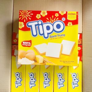 banh trung tipo 250g (3)