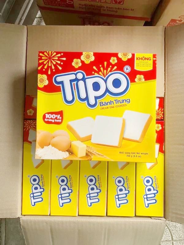 banh trung tipo 250g (3)