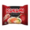 mi kokomi tom chua cay 65g