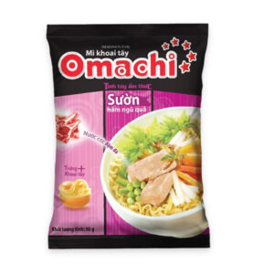 mi o ma chi suon ham ngu qua goi (1)