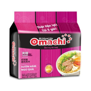 mi o ma chi suon ham ngu qua goi (2)