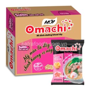 mi o ma chi suon ham ngu qua goi (3)