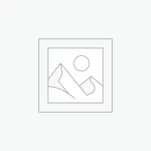 Bánh Kẹo & Đồ Ăn Vặt